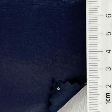 36 Navy