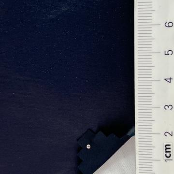 37 Navy
