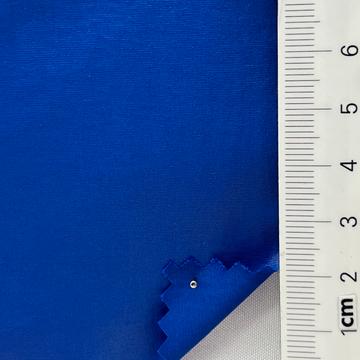 40 Blue