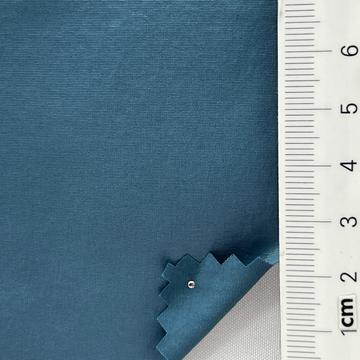 42 Blue
