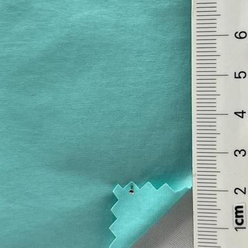 43 Turquoise