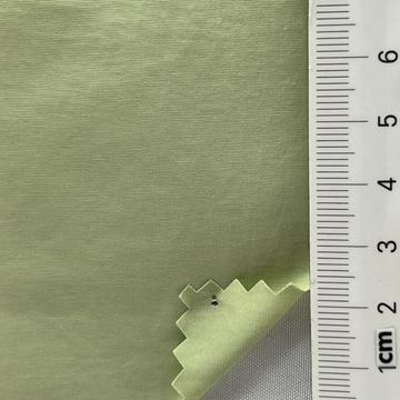 44 Pale Green