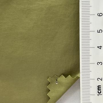 45 Beige