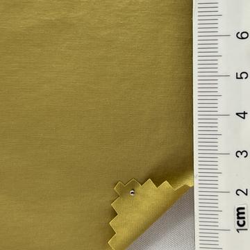 46 Beige