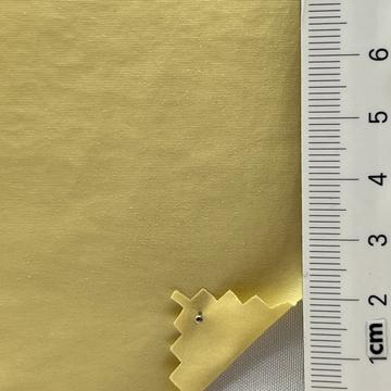47 Yellow