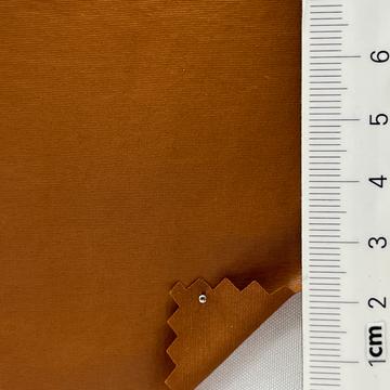 49 Camel