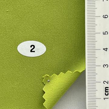 2 Pale Green