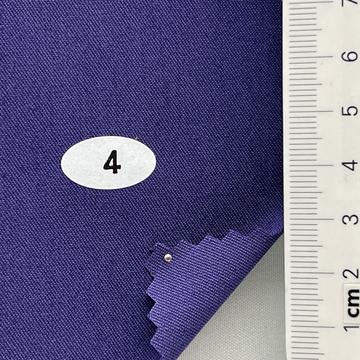 4 Purple
