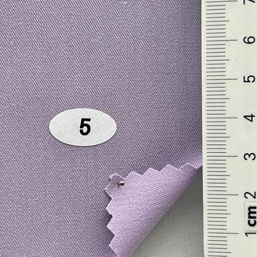 5 Lavender