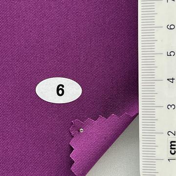 6 Magenta