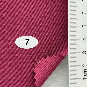 7 Red