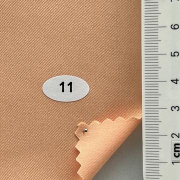 11 Orange