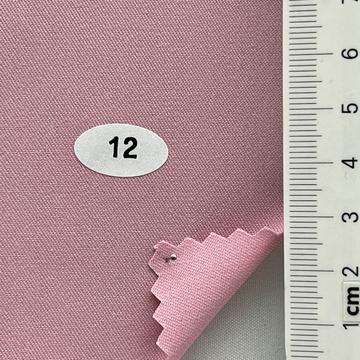 12 Pale Pink