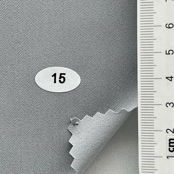 15 Gray