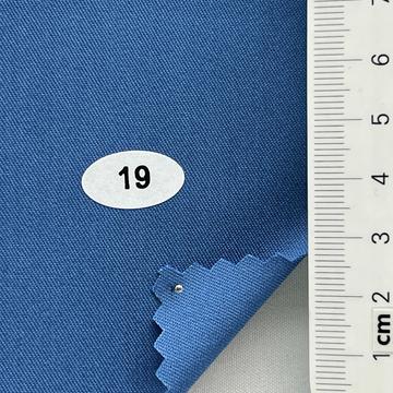 19 Blue