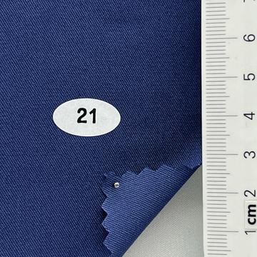 21 Navy