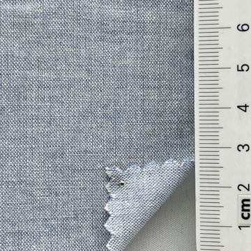 Cotton Chambray