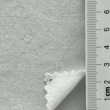 3 White