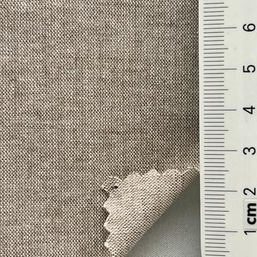 6 Beige