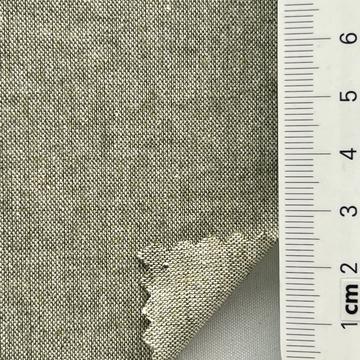 8 Pale Green