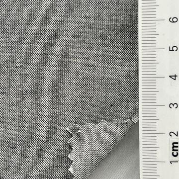 11 Gray