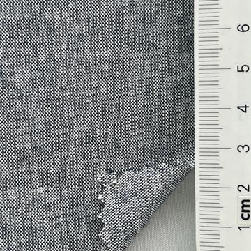 12 Navy