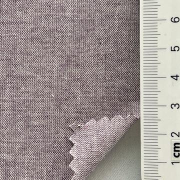 14 Lavender
