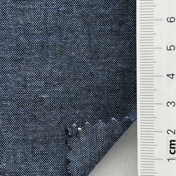 17 Navy