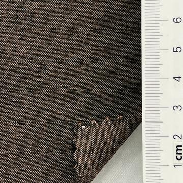 20 Brown