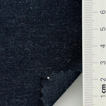 25 Navy