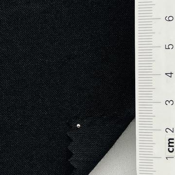 27 Black