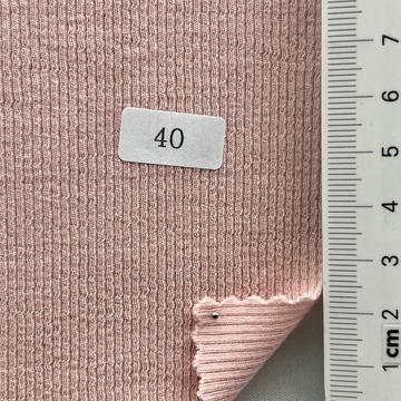 40 Pale Pink