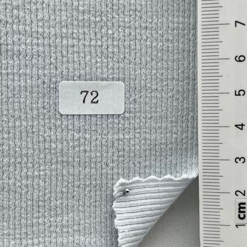 72 Blue