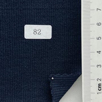 82 Navy
