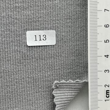 113 Gray