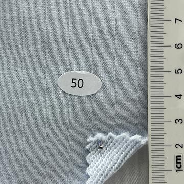 50 Pale Blue