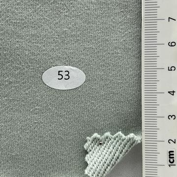 53 Pale Green