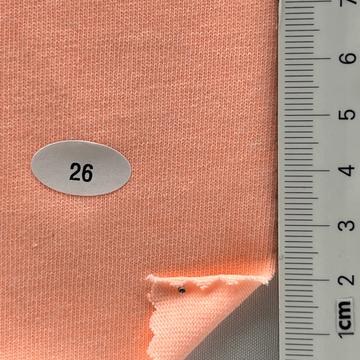 26 Pale Orange
