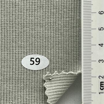 59 Pale Green