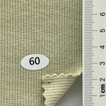 60 Pale Green