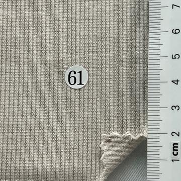 61 Beige