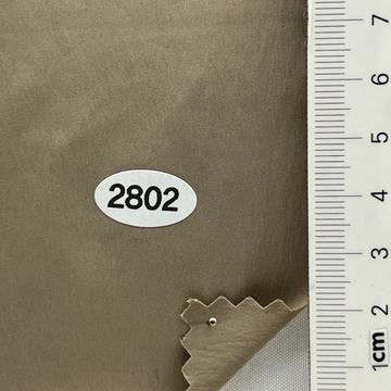 2802 Beige