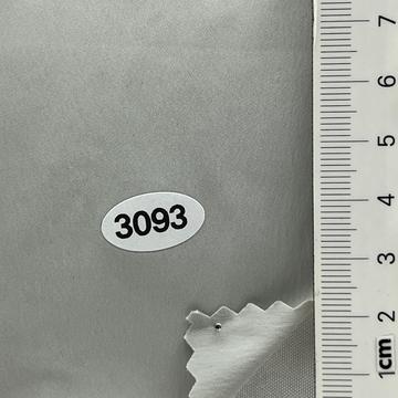 3093 Gray