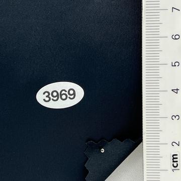 3969 Navy