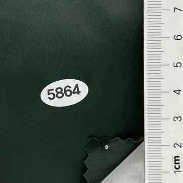 5864 Deep Green