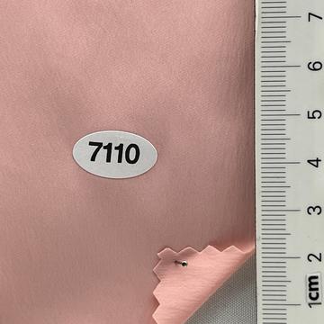 7110 Pale Pink