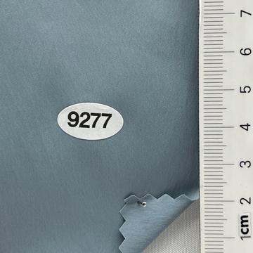 9277 Pale Blue