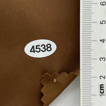 4538 Brown