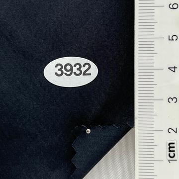 3932 Charcoal