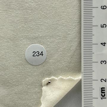 34 (b334) (234) Ivory
